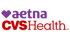 Aetna-CVS-Health