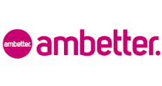 Ambetter-Health