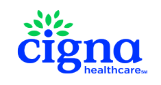 Cigna-Healthcare