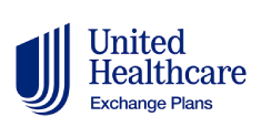 UnitedHealthcare-ACA
