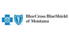 BCBS-of-Montana
