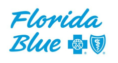 Florida-Blue-Medicare