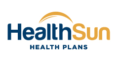 HealthSun-Medicare-Plans