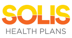 SOLIS-Health-Medicare