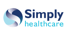 Simply-Healthcare-Medicare