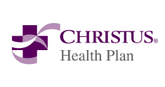 CHRISTUS Health Plan