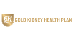 Gold-Kidney-Health-Plan
