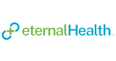 Eternal-Health-Medicare