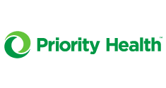 Priority-Health