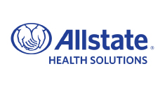 Allstate-Health-Solutions